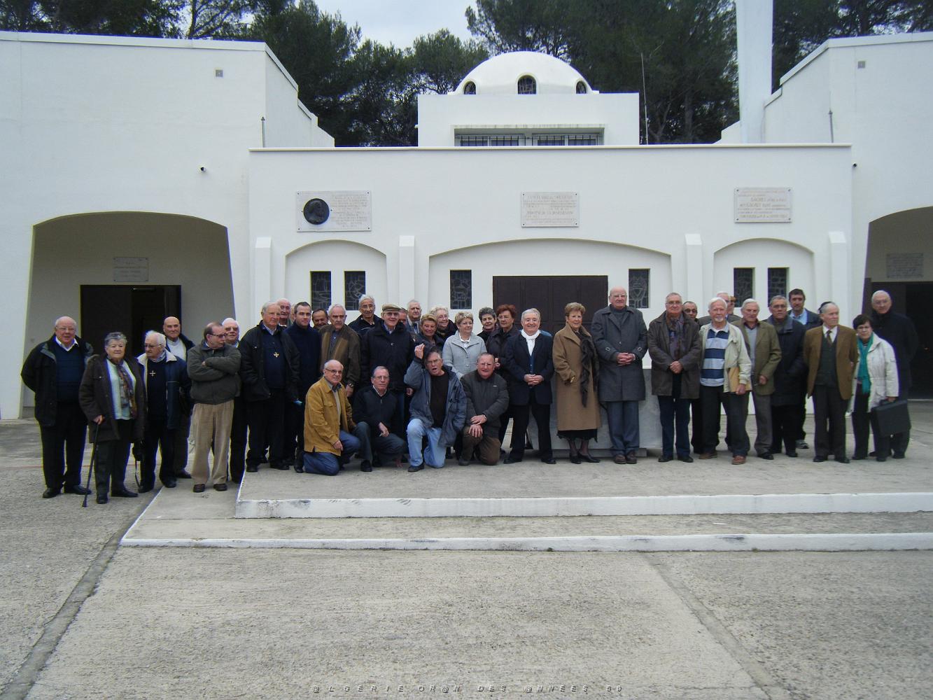 NIMES 2012 03 MESSE EN LA MEMOIRE DE LA FUSILLADE RUE D ISLY A ALGER 26 MARS 1962   (35).jpg